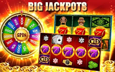 c77game What Roulette Ladyluck Offers at c77game