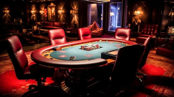 c77game Slots, Live Tables and Cricket Betting On the Go