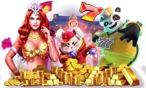 c77game Log Into Your c77game Account