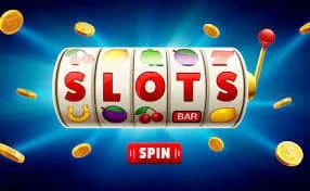 c77game Teen Patti Classic
