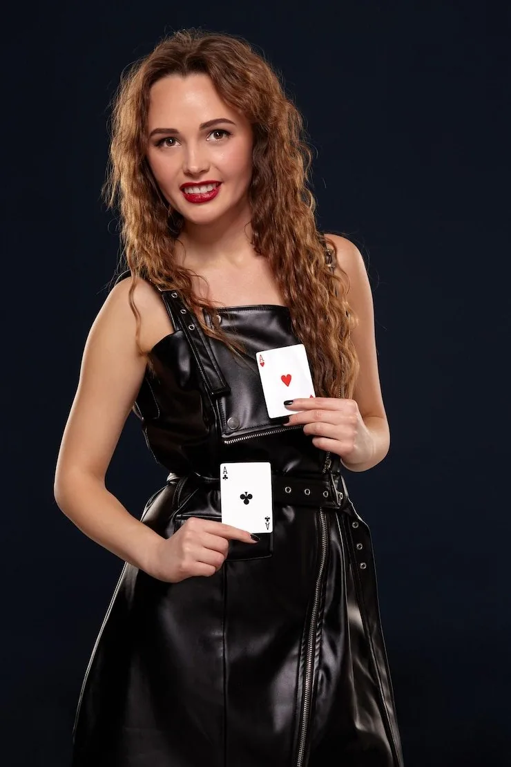 c77game What We Offer Inside the Casino